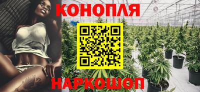 mdma Чебоксары