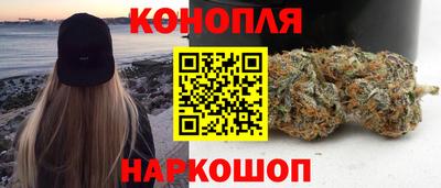 mdma Чебоксары